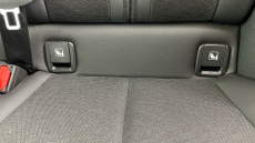 BMW 1 Series 118i [136] Sport 5dr Step Auto [Live Cockpit Pro] Petrol Hatchback